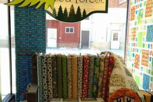 Quilt Shops Salem Oregon Living in Oregon: Moving Tips, Cost of Living & Best Cities Quilt Shops Salem Oregon | Living in Oregon: Moving Tips, Cost of Living & Best Cities