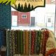 Quilt Shops Salem Oregon | Living in Oregon: Moving Tips, Cost of Living & Best Cities