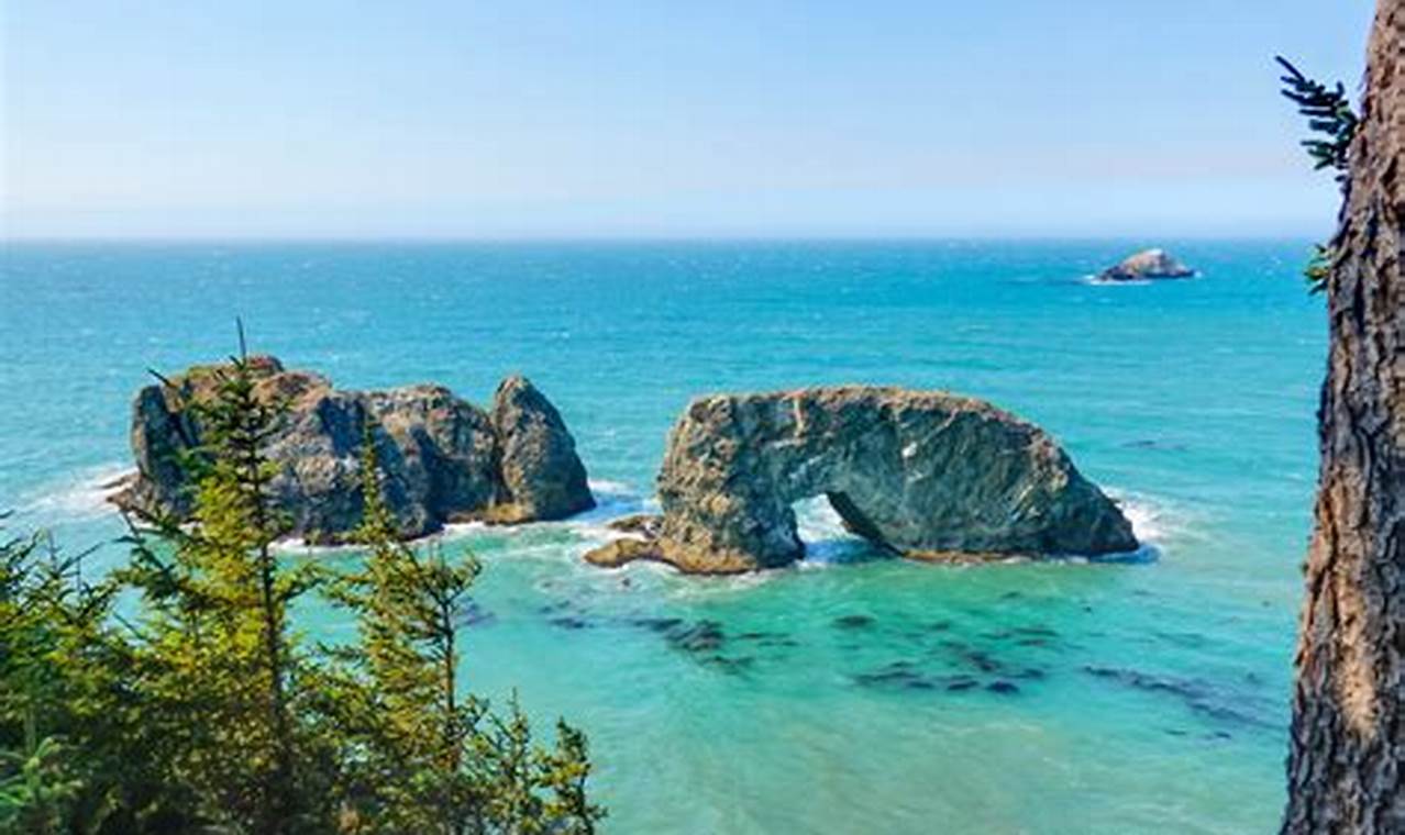 Discover Oregon Coast Hikes: Trails & Views Guide Living in Oregon: Moving Tips, Cost of Living & Best Cities Discover Oregon Coast Hikes: Trails & Views Guide | Living in Oregon: Moving Tips, Cost of Living & Best Cities