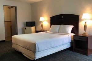 Super Value Inn Portland Oregon Living in Oregon: Moving Tips, Cost of Living & Best Cities Super Value Inn Portland Oregon | Living in Oregon: Moving Tips, Cost of Living & Best Cities