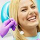 Find Top Dentists: Lincoln City, Oregon Oral Care | Living in Oregon: Moving Tips, Cost of Living & Best Cities