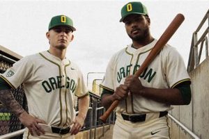 Get Your Oregon Ducks Baseball Gear & More! Living in Oregon: Moving Tips, Cost of Living & Best Cities Get Your Oregon Ducks Baseball Gear & More! | Living in Oregon: Moving Tips, Cost of Living & Best Cities