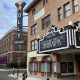 Explore Holly Theatre Medford Oregon: Shows & Tickets | Living in Oregon: Moving Tips, Cost of Living & Best Cities