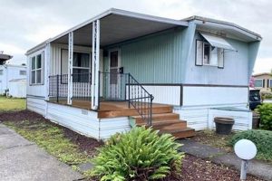 Find Mobile Homes for Sale Springfield Oregon Today! Living in Oregon: Moving Tips, Cost of Living & Best Cities Find Mobile Homes for Sale Springfield Oregon Today! | Living in Oregon: Moving Tips, Cost of Living & Best Cities