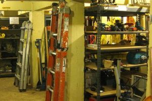 Portland Oregon Tool Library Living in Oregon: Moving Tips, Cost of Living & Best Cities Portland Oregon Tool Library | Living in Oregon: Moving Tips, Cost of Living & Best Cities