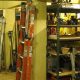 Portland Oregon Tool Library | Living in Oregon: Moving Tips, Cost of Living & Best Cities