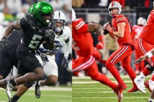 Watch Live! Stream Oregon Ducks Game Online Now Living in Oregon: Moving Tips, Cost of Living & Best Cities Watch Live! Stream Oregon Ducks Game Online Now | Living in Oregon: Moving Tips, Cost of Living & Best Cities