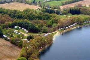Escape to Hemlock Lake Campground Oregon: Your Nature Getaway! Living in Oregon: Moving Tips, Cost of Living & Best Cities Escape to Hemlock Lake Campground Oregon: Your Nature Getaway! | Living in Oregon: Moving Tips, Cost of Living & Best Cities