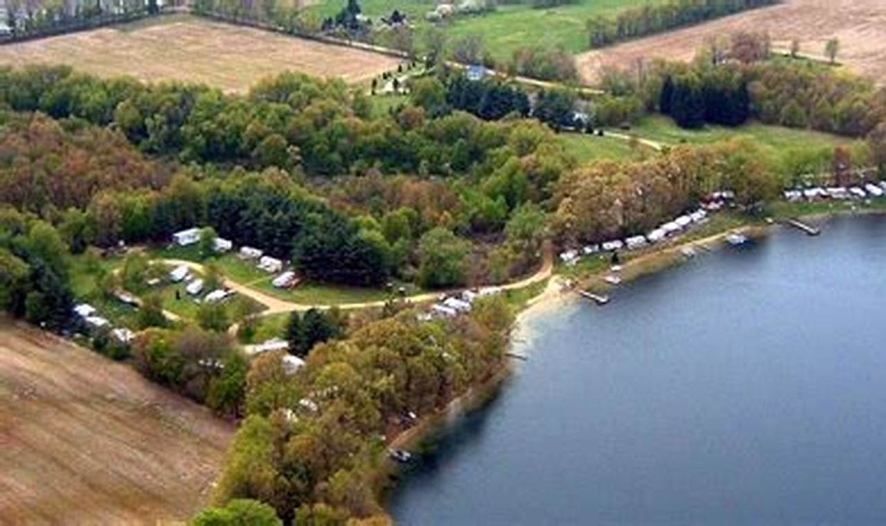 Escape to Hemlock Lake Campground Oregon: Your Nature Getaway! Living in Oregon: Moving Tips, Cost of Living & Best Cities Escape to Hemlock Lake Campground Oregon: Your Nature Getaway! | Living in Oregon: Moving Tips, Cost of Living & Best Cities