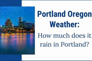 Portland Oregon Weather November Living in Oregon: Moving Tips, Cost of Living & Best Cities Portland Oregon Weather November | Living in Oregon: Moving Tips, Cost of Living & Best Cities