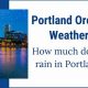 Portland Oregon Weather November | Living in Oregon: Moving Tips, Cost of Living & Best Cities