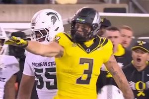Oregon vs. Michigan State: Game Day Showdown! Living in Oregon: Moving Tips, Cost of Living & Best Cities Oregon vs. Michigan State: Game Day Showdown! | Living in Oregon: Moving Tips, Cost of Living & Best Cities