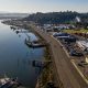 Find Top Coos Bay, Oregon Jobs | Local Openings | Living in Oregon: Moving Tips, Cost of Living & Best Cities