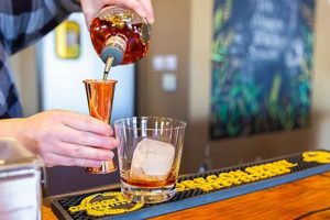 Craft Bend Distillery Oregon: Tours & Spirits Living in Oregon: Moving Tips, Cost of Living & Best Cities Craft Bend Distillery Oregon: Tours & Spirits | Living in Oregon: Moving Tips, Cost of Living & Best Cities