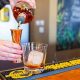 Craft Bend Distillery Oregon: Tours & Spirits | Living in Oregon: Moving Tips, Cost of Living & Best Cities