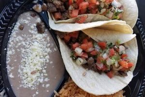 Mexican Food Salem Oregon Living in Oregon: Moving Tips, Cost of Living & Best Cities Mexican Food Salem Oregon | Living in Oregon: Moving Tips, Cost of Living & Best Cities