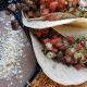 Mexican Food Salem Oregon | Living in Oregon: Moving Tips, Cost of Living & Best Cities