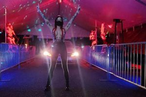 Strippers Portland Oregon Living in Oregon: Moving Tips, Cost of Living & Best Cities Strippers Portland Oregon | Living in Oregon: Moving Tips, Cost of Living & Best Cities
