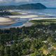 Escape to Gearhart: Your Oregon Coast Getaway | Living in Oregon: Moving Tips, Cost of Living & Best Cities