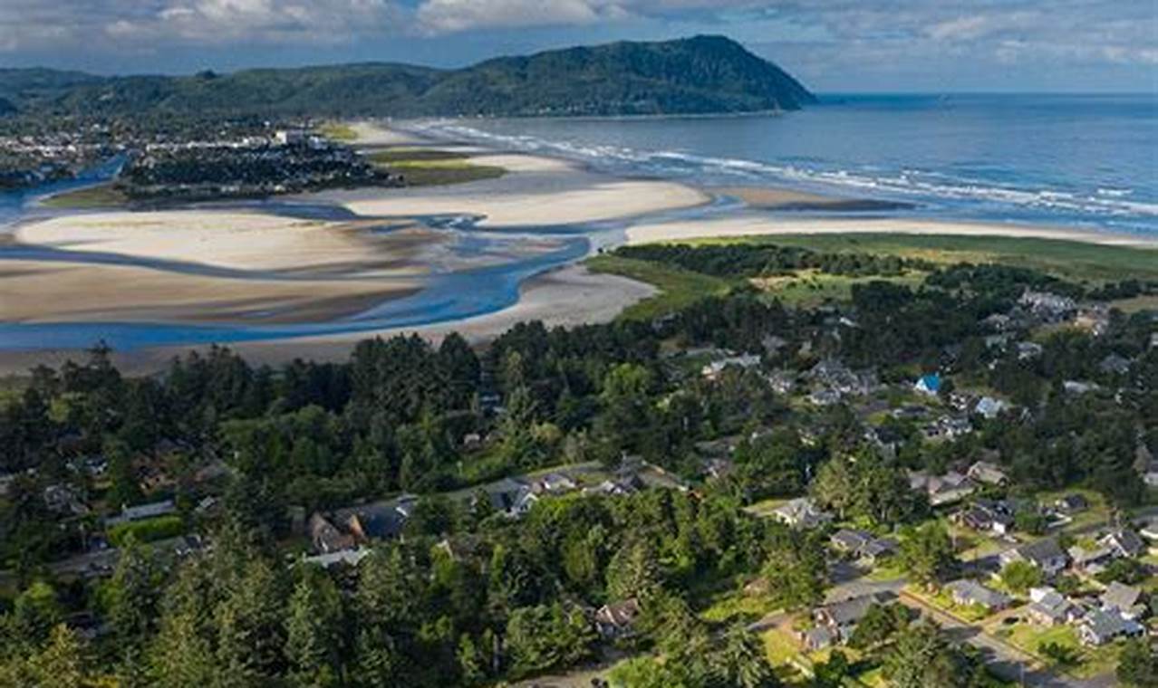 Escape to Gearhart: Your Oregon Coast Getaway Living in Oregon: Moving Tips, Cost of Living & Best Cities Escape to Gearhart: Your Oregon Coast Getaway | Living in Oregon: Moving Tips, Cost of Living & Best Cities