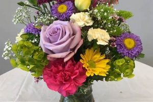 Best Florist Oregon City Oregon: Flowers & Delivery Living in Oregon: Moving Tips, Cost of Living & Best Cities Best Florist Oregon City Oregon: Flowers & Delivery | Living in Oregon: Moving Tips, Cost of Living & Best Cities