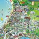 Explore Newport, Oregon: Map Your Adventure! | Living in Oregon: Moving Tips, Cost of Living & Best Cities
