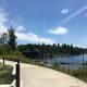 Explore Milwaukie, Oregon Parks: Your Local Green Spaces | Living in Oregon: Moving Tips, Cost of Living & Best Cities