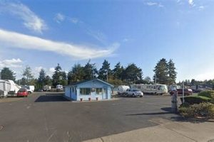 Explore Bandon RV Park in Bandon, Oregon! Sites & Fun Living in Oregon: Moving Tips, Cost of Living & Best Cities Explore Bandon RV Park in Bandon, Oregon! Sites & Fun | Living in Oregon: Moving Tips, Cost of Living & Best Cities