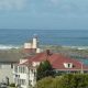 Bandon Oregon Hotels on the Beach: Your Coastal Escape | Living in Oregon: Moving Tips, Cost of Living & Best Cities