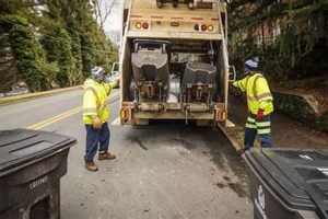 Dump Hours Salem Oregon Living in Oregon: Moving Tips, Cost of Living & Best Cities Dump Hours Salem Oregon | Living in Oregon: Moving Tips, Cost of Living & Best Cities