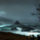 Bracing for the Next Oregon Coast Storm: Safety Tips & More | Living in Oregon: Moving Tips, Cost of Living & Best Cities
