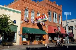 Portland Oregon To Pendleton Oregon Living in Oregon: Moving Tips, Cost of Living & Best Cities Portland Oregon To Pendleton Oregon | Living in Oregon: Moving Tips, Cost of Living & Best Cities