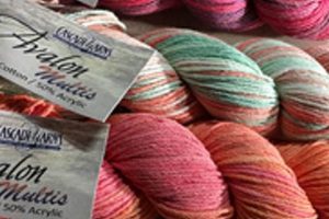 Local Yarn Store: Bend Oregon Fiber Arts & More Living in Oregon: Moving Tips, Cost of Living & Best Cities Local Yarn Store: Bend Oregon Fiber Arts & More | Living in Oregon: Moving Tips, Cost of Living & Best Cities