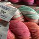 Local Yarn Store: Bend Oregon Fiber Arts & More | Living in Oregon: Moving Tips, Cost of Living & Best Cities
