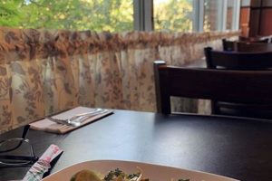 Thai Restaurants Salem Oregon Living in Oregon: Moving Tips, Cost of Living & Best Cities Thai Restaurants Salem Oregon | Living in Oregon: Moving Tips, Cost of Living & Best Cities
