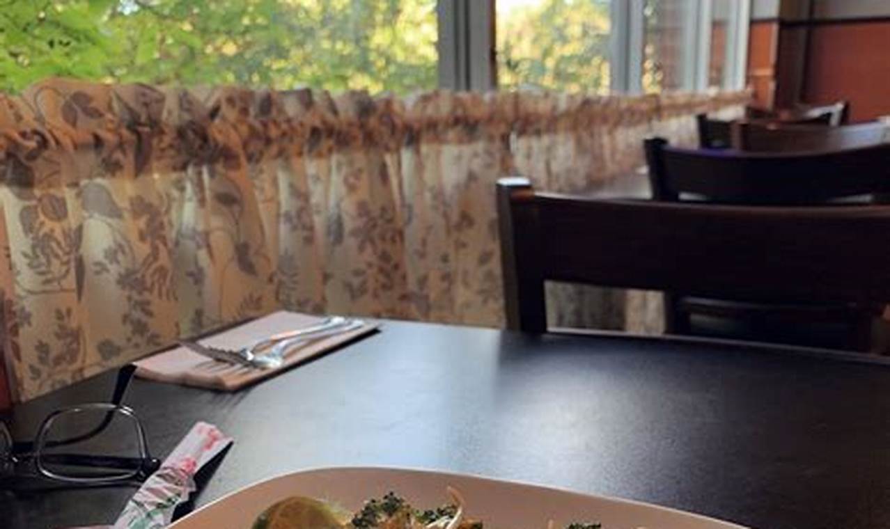 Thai Restaurants Salem Oregon Living in Oregon: Moving Tips, Cost of Living & Best Cities Thai Restaurants Salem Oregon | Living in Oregon: Moving Tips, Cost of Living & Best Cities