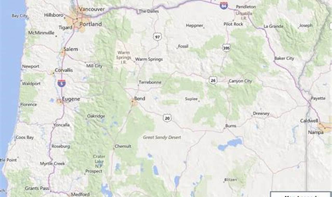 Get Oregon USDA Home Loans: Your Rural Dream Home Awaits! Living in Oregon: Moving Tips, Cost of Living & Best Cities Get Oregon USDA Home Loans: Your Rural Dream Home Awaits! | Living in Oregon: Moving Tips, Cost of Living & Best Cities