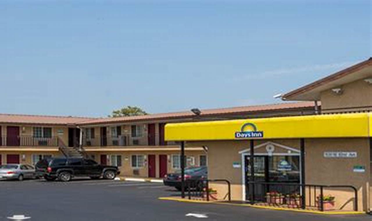 Find Days Inn Portland Oregon: Guide + Deals Living in Oregon: Moving Tips, Cost of Living & Best Cities Find Days Inn Portland Oregon: Guide + Deals | Living in Oregon: Moving Tips, Cost of Living & Best Cities