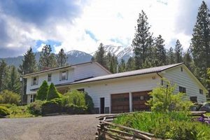 Unlock Oregon Enterprise Zone Jobs: Find Openings Now! Living in Oregon: Moving Tips, Cost of Living & Best Cities Unlock Oregon Enterprise Zone Jobs: Find Openings Now! | Living in Oregon: Moving Tips, Cost of Living & Best Cities