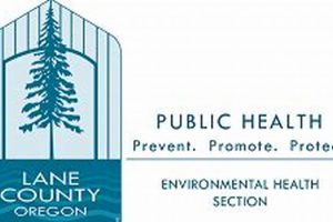 Your Lane County Oregon Health Department: Services & Info Living in Oregon: Moving Tips, Cost of Living & Best Cities Your Lane County Oregon Health Department: Services & Info | Living in Oregon: Moving Tips, Cost of Living & Best Cities