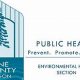 Your Lane County Oregon Health Department: Services & Info | Living in Oregon: Moving Tips, Cost of Living & Best Cities