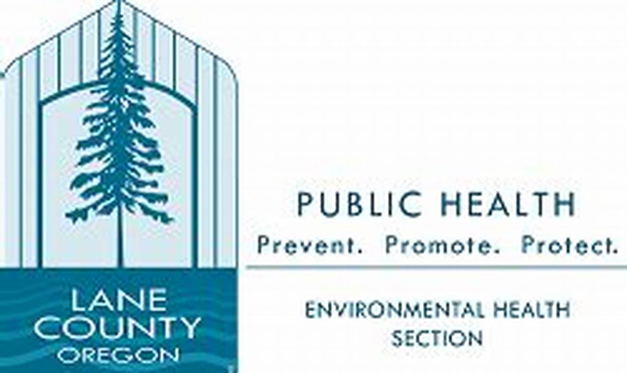 Your Lane County Oregon Health Department: Services & Info Living in Oregon: Moving Tips, Cost of Living & Best Cities Your Lane County Oregon Health Department: Services & Info | Living in Oregon: Moving Tips, Cost of Living & Best Cities