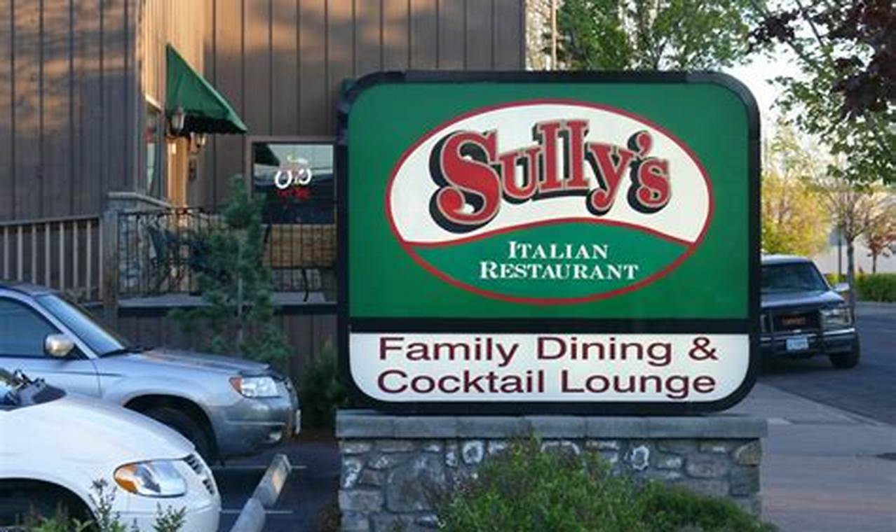 Italian Restaurants Redmond Oregon Living in Oregon: Moving Tips, Cost of Living & Best Cities Italian Restaurants Redmond Oregon | Living in Oregon: Moving Tips, Cost of Living & Best Cities