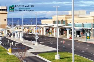Bend to Medford, Oregon: Your Complete Guide Living in Oregon: Moving Tips, Cost of Living & Best Cities Bend to Medford, Oregon: Your Complete Guide | Living in Oregon: Moving Tips, Cost of Living & Best Cities