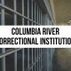 Portland's Columbia River Correctional Facility: Inside Info | Living in Oregon: Moving Tips, Cost of Living & Best Cities