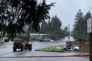 Fatal Car Accident Salem Oregon Today Living in Oregon: Moving Tips, Cost of Living & Best Cities Fatal Car Accident Salem Oregon Today | Living in Oregon: Moving Tips, Cost of Living & Best Cities