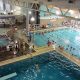 Dive In! Public Swimming Pools in Portland, OR Guide | Living in Oregon: Moving Tips, Cost of Living & Best Cities