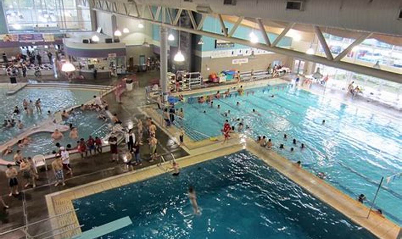 Dive In! Public Swimming Pools in Portland, OR Guide Living in Oregon: Moving Tips, Cost of Living & Best Cities Dive In! Public Swimming Pools in Portland, OR Guide | Living in Oregon: Moving Tips, Cost of Living & Best Cities