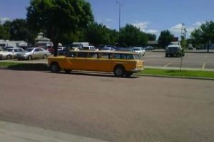 Best Taxi Service Bend Oregon: Rides & More Living in Oregon: Moving Tips, Cost of Living & Best Cities Best Taxi Service Bend Oregon: Rides & More | Living in Oregon: Moving Tips, Cost of Living & Best Cities