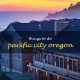 Pacific City, OR: Top Things To Do + Coastal Fun | Living in Oregon: Moving Tips, Cost of Living & Best Cities